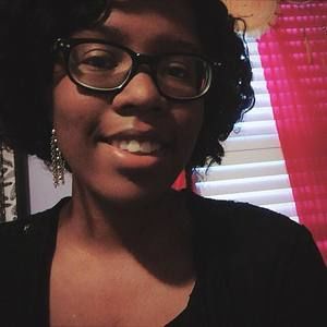 Meet your Posher, Joy